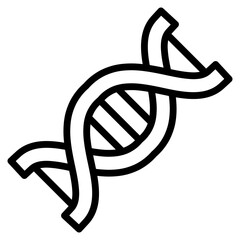 Biology Icon