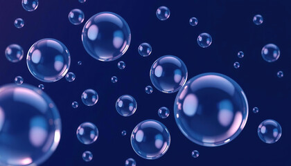 A fox with long orange fur is walking on a rocky mountain