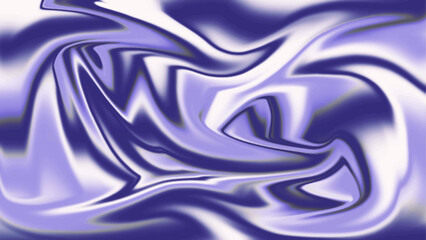 Luxury purple marble paint texture fluid art background. Colorful liquify background texture.