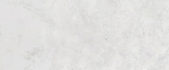 Obraz premium Vintage White Grunge Wall Texture Background - Pantone-Inspired for Banners and Wallpapers