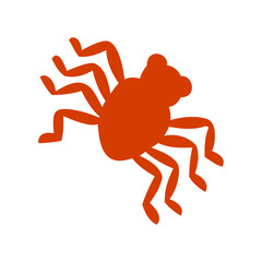 Halloween Art, Transparent background
