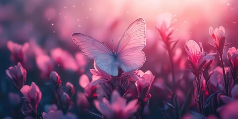 The importance of pollinator diversity evoking a mood of respect and awareness