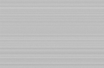 Noise grain background, pointillism dots gradient or dotwork pattern, vector stipple effect. Grain noise halftone or grainy texture or pencil hatch grain noise