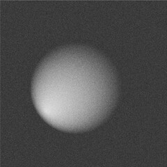 Noise grain background, pointillism dots gradient or dotwork pattern, vector stipple effect. Grain noise halftone or grainy texture or pencil hatch grain noise