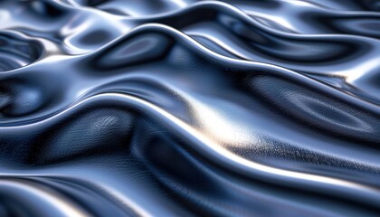 Naklejka premium abstract background