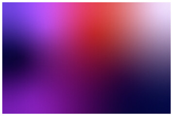 dark abstract gradient background with grain texture