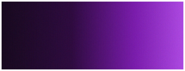 purple color gradient noisy grain background texture
banner