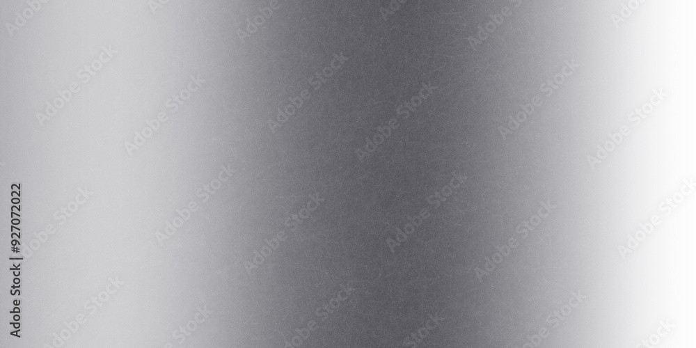 Poster silver texture abstract background with grain noise texture background