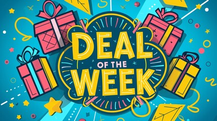 Last chance to save with our amazing weekly promotion. Don't miss out on our special offer!