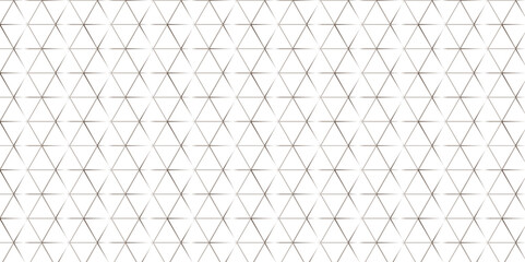 Vector abstract hexagonal futuristic geometric backdrop White background and embossed hexagon , honeycomb black cube hexagon concept design abstract technology background vector wallpaper.