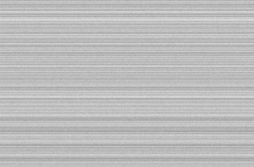 Obraz premium Noise grain background, pointillism dots gradient or dotwork pattern, vector stipple effect. Grain noise halftone or grainy texture or pencil hatch grain noise