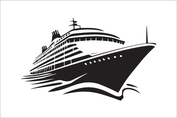 Stunning Ship Vector Silhouettes,
Premium Ship Silhouette Vectors,
Elegant Ship Vector Silhouettes,
 High-Quality Ship Silhouette Art,
 Beautiful Ship Vector Collection,
 Timeless Nautical Vector Art,