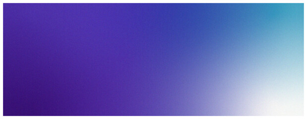 purple background. Abstract blue gradient design. Minimal creative background. Landing page blurred cover. Colorful graphic. Vector