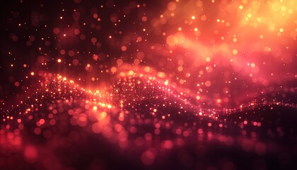 Obraz premium background