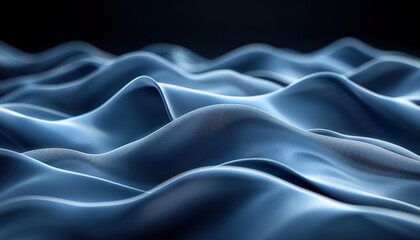 Obraz premium abstract background