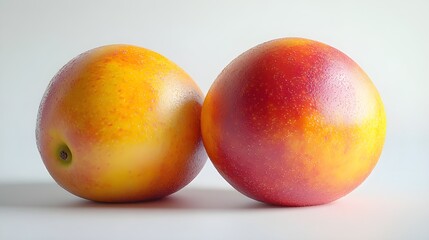 apricots on a plate photography images