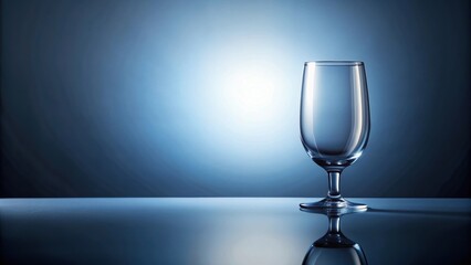 glass with reflection of light, perfect for modern design projects , clear, glossy, sleek,reflection, light, modern, contemporary