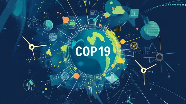 azerbaijan, baku, photography, color image, travel destinations, capital cities, outdoors, travel, horizontal, architecture, tourism, day, caspian sea, no people, tower, building exterior, city, skysc