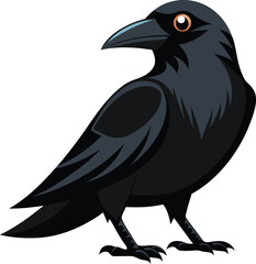 BIRD VECTOR