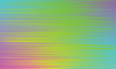 abstract design color green wave grafic equalizer gradient grunge texture sharp background.