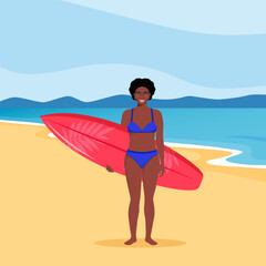 ManWomanBeach2_NE-09.eps