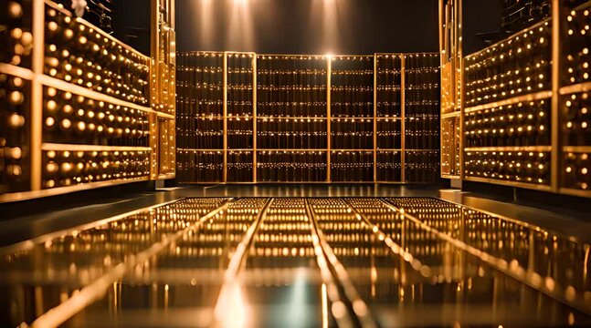 Innovations in the Golden Era of Quantum Computing