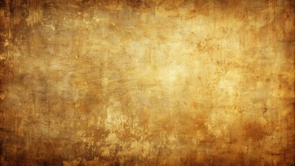 Fototapeta premium Grunge background with rough texture and distressed look, gritty, vintage, worn, weathered, rusted, dirty, aged, retro, grungy