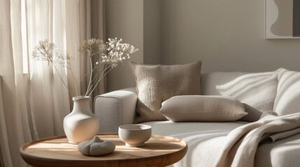 design modern living interior luxury 