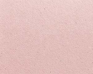 Fototapeta premium Felt Paper Surface Texture