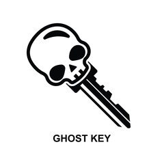 Configuration files icon.  Configuration files are files used to configure the parameters and initial settings for some computer programs or applications 