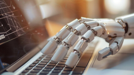 AI-Powered Chatbots Personalizing Developer Learning in EIDEs Based on Skill and Project Needs