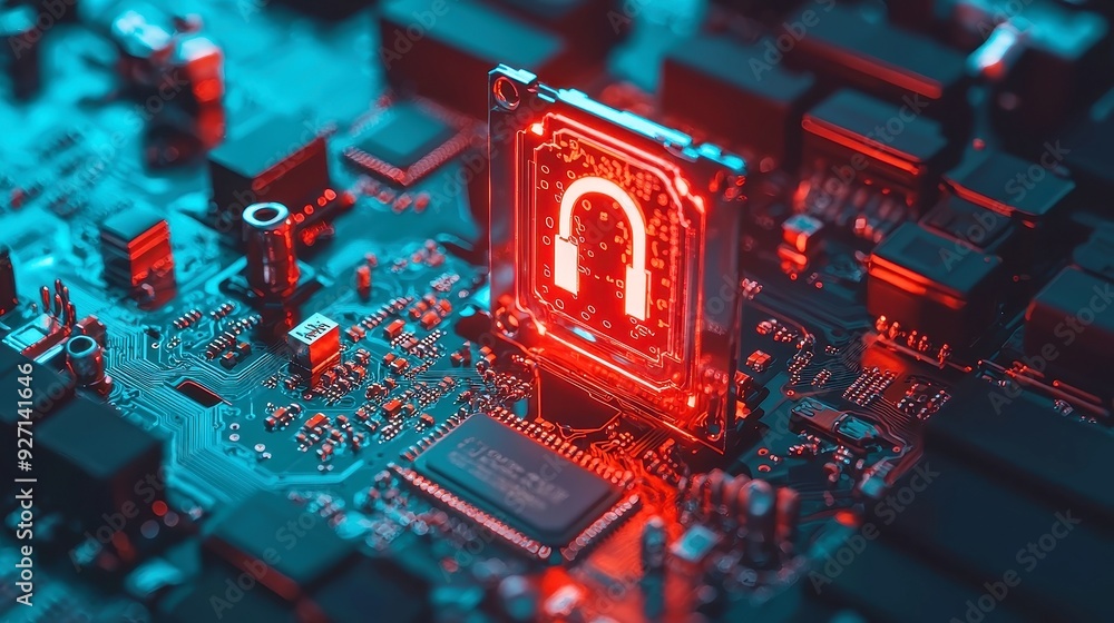 Aufkleber ai-driven cybersecurity solutions, exploring innovative applications of artificial intelligence to e