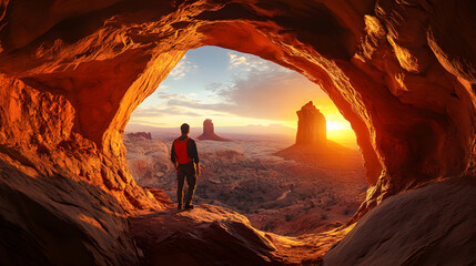 Photo Stock: Explore High-Quality Commercial Photography in Nature, Travel, Business & Lifestyle