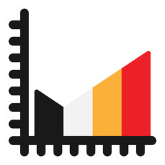 Graph Chart Analytics
