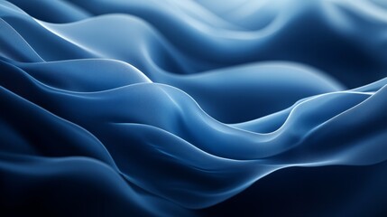 Obraz premium Simple and Elegant Background with Clean, Minimalistic Design Featuring Soft, Subtle Color Tones for Versatile Use in Modern Templates and Presentations.