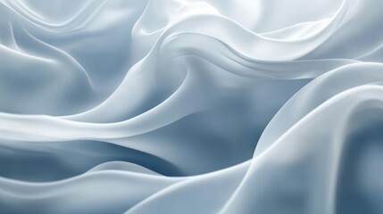 Obraz premium Simple and Elegant Background with Clean, Minimalistic Design Featuring Soft, Subtle Color Tones for Versatile Use in Modern Templates and Presentations.