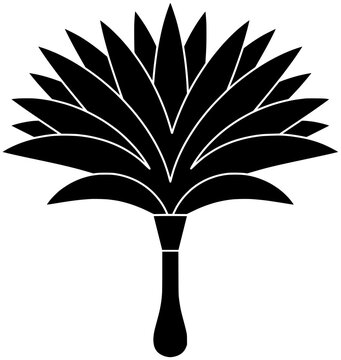 recommend clip art: duster illustration cleaner silhouette housekeeping logo maid icon housework outline dusting house woman clean home household work service hygiene shape tool tidy worker for vector graphic background