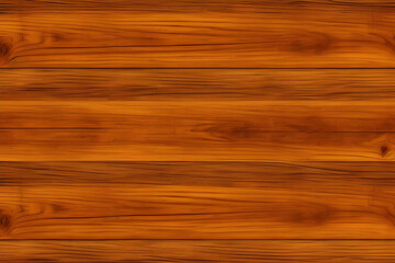 Fototapeta premium wood pattern background