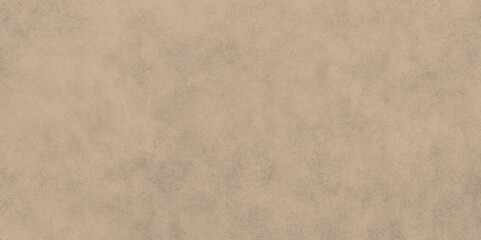 Abstract light brown texture background with brown color wall texture design. modern design with grunge and marbled cloudy design. holiday paper background. marble rock or stone texture background.