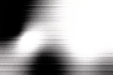 Background, gradient grain with color gradation and grainy noise texture. Grain gradient background...