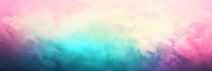 abstract colorful background