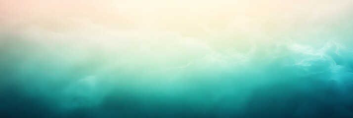 Obraz premium background with rays