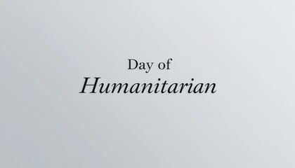 Fototapeta premium Elegant and Simple Design with 