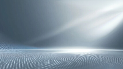 lite glow transparent matt white clean minimalist abstract technology background futuristic, technology light 