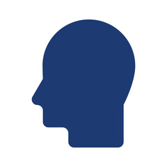 Head icon
