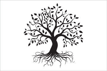 Obraz premium Stunning Ship Vector Silhouettes Premium Ship Silhouette Collection High-Quality Ship Vector Art Elegant Ship Vector Designs Artistic Ship Silhouette Vectors Beautiful Ship Vector Silhouettes Classic 