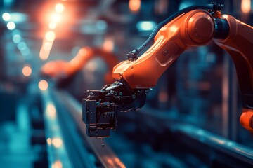 Learning Path for Ansible Engine and Infrastructure