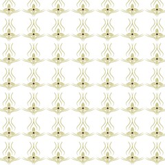 Background wallpaper with flower stripes