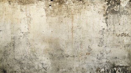 Fototapeta premium Vintage Concrete Wall Texture