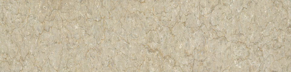 marble of wall, highlighting its elegant surface and unique veining.
